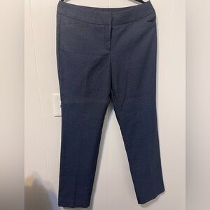 Never worn beautuful slacks